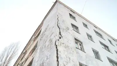 i.ytimg.com, фото - Новости Zakon.kz от 23.10.2019 11:25