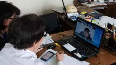 almatycontrol.gov.kz, фото - Новости Zakon.kz от 04.06.2020 12:59