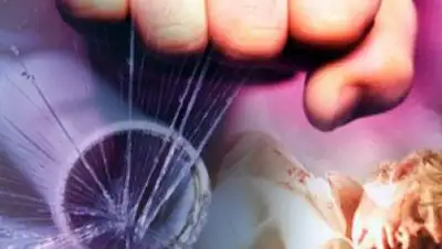 Zakon.kz, фото - Новости Zakon.kz от 28.02.2017 16:46