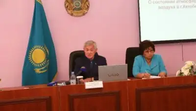 Zakon.kz, фото - Новости Zakon.kz от 26.07.2016 23:07