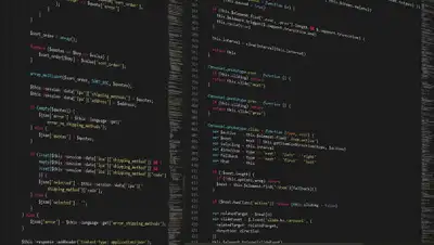 Pixabay, фото - Новости Zakon.kz от 11.07.2020 18:08