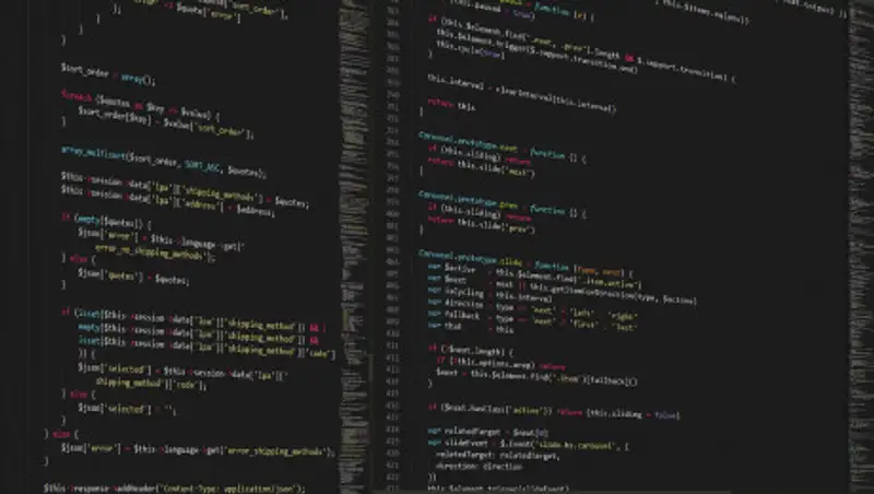 Трамп рассказал о кибератаке против российской структуры