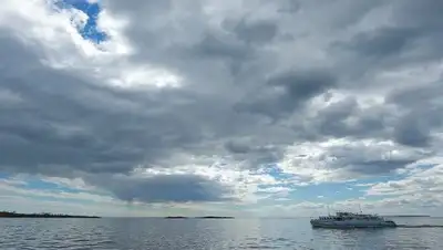 Zakon.kz, фото - Новости Zakon.kz от 20.06.2016 02:51