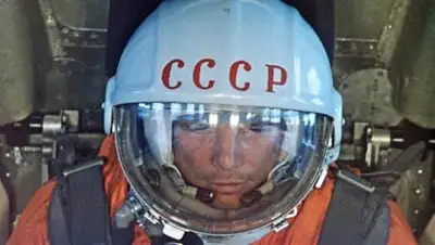 gazeta.ru, фото - Новости Zakon.kz от 12.04.2021 09:32