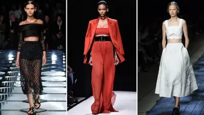 Zakon.kz, фото - Новости Zakon.kz от 30.01.2015 18:33