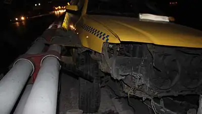 Zakon.kz, фото - Новости Zakon.kz от 18.11.2013 20:48