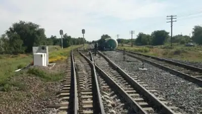 Zakon.kz, фото - Новости Zakon.kz от 11.06.2015 02:40