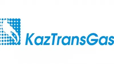 Zakon.kz, фото - Новости Zakon.kz от 26.05.2015 22:31