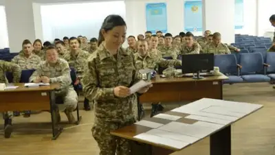 Zakon.kz, фото - Новости Zakon.kz от 29.05.2016 18:44