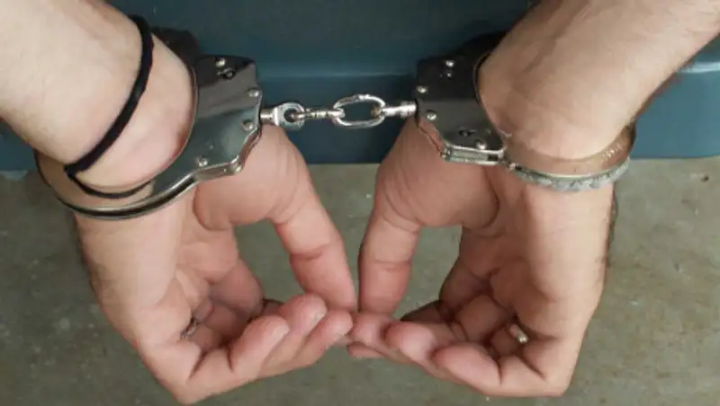 Шесть разыскиваемых уголовников задержаны в Алматинской области за два дня