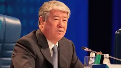 Zakon.kz, фото - Новости Zakon.kz от 13.06.2014 23:46