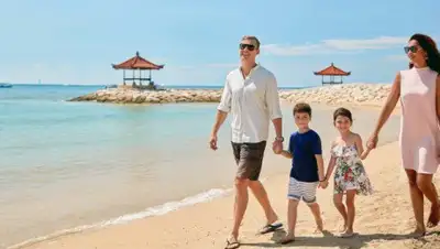 пресс-служба ДЧС Алматинской области, фото - Новости Zakon.kz от 18.06.2019 12:45