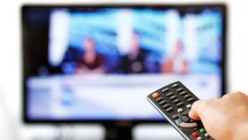 Абаев: Из-за несогласованных действий «Казтелерадио» мы отстаем от графика строительства телестанций