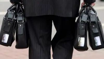 Zakon.kz, фото - Новости Zakon.kz от 02.04.2016 21:28