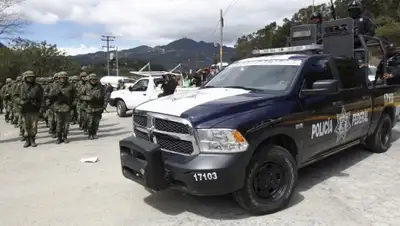 Zakon.kz, фото - Новости Zakon.kz от 17.02.2016 15:42