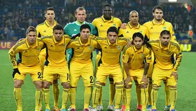 Zakon.kz, фото - Новости Zakon.kz от 17.02.2017 19:08