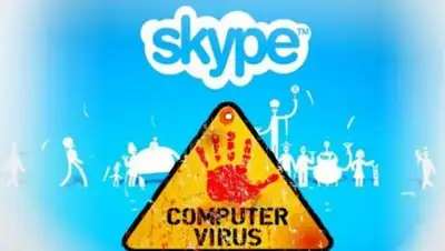 Zakon.kz, фото - Новости Zakon.kz от 04.04.2017 23:00