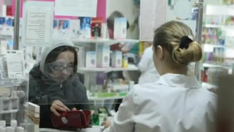 Исекешев поручил держать на контроле ситуацию с поставкой бесплатных лекарств