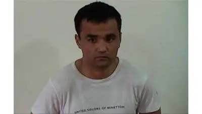 Zakon.kz, фото - Новости Zakon.kz от 04.07.2014 17:34