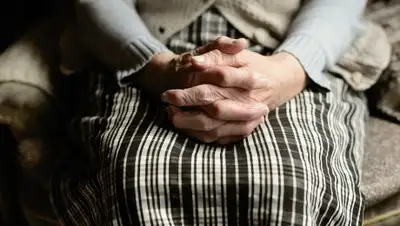 Pixabay, фото - Новости Zakon.kz от 20.01.2020 23:33