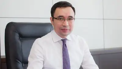 назначение, фото - Новости Zakon.kz от 28.02.2022 15:06