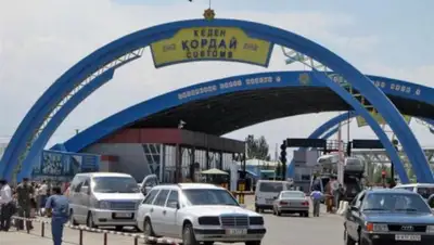 liter.kz, фото - Новости Zakon.kz от 23.09.2019 10:51