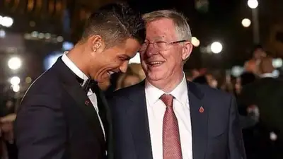 Футбол Лучший тренер, фото - Новости Zakon.kz от 10.03.2023 14:43