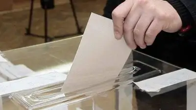 primorye24.ru, фото - Новости Zakon.kz от 27.05.2019 17:39