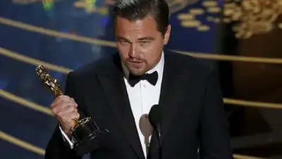 Mario Anzuoni / Reuters, фото - Новости Zakon.kz от 11.12.2018 19:50