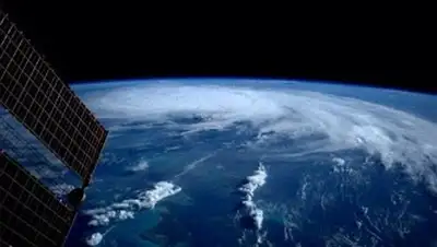 Zakon.kz, фото - Новости Zakon.kz от 06.07.2014 03:29