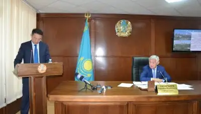 Zakon.kz, фото - Новости Zakon.kz от 09.08.2017 17:42