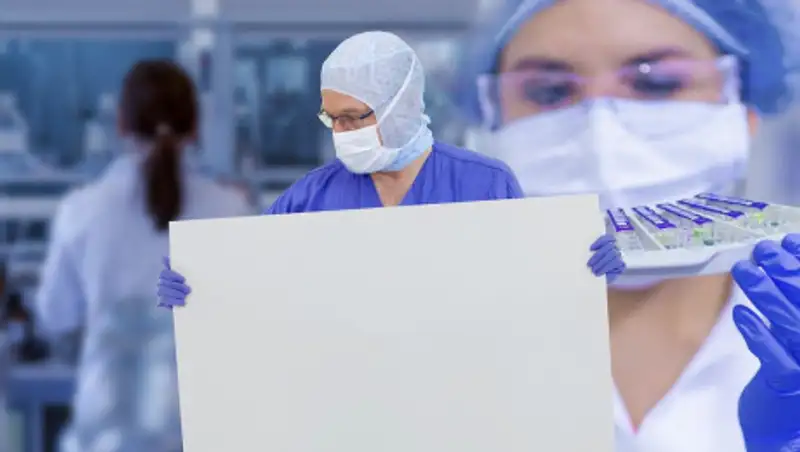 Свыше 80 медорганизаций поощрят за борьбу с коронавирусом