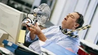 Zakon.kz, фото - Новости Zakon.kz от 21.06.2015 16:55