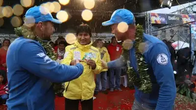 Zakon.kz, фото - Новости Zakon.kz от 28.06.2017 21:20