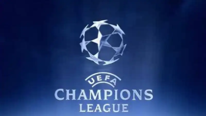 Анонс матчей Лиги чемпионов УЕФА на 25 ноября