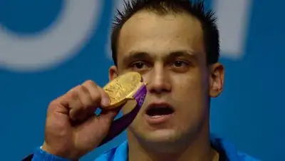 Bezva, фото - Новости Zakon.kz от 09.06.2018 06:21