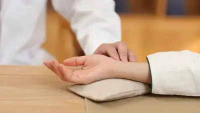 Кардиолог, советы, фото - Новости Zakon.kz от 27.04.2022 22:32