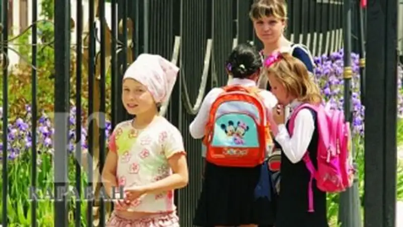 Есть ли будущее у приюта отца Софрония?