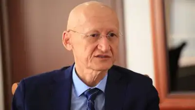 Zakon.kz, фото - Новости Zakon.kz от 08.11.2016 17:15