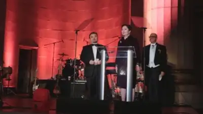 Zakon.kz, фото - Новости Zakon.kz от 14.03.2016 14:23