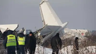 liter.kz, фото - Новости Zakon.kz от 10.01.2020 15:36