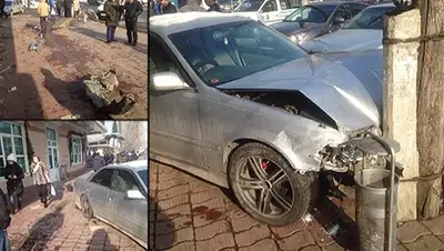 Zakon.kz, фото - Новости Zakon.kz от 19.01.2017 19:47