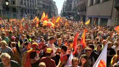 rusvesna.su, фото - Новости Zakon.kz от 16.10.2019 15:56