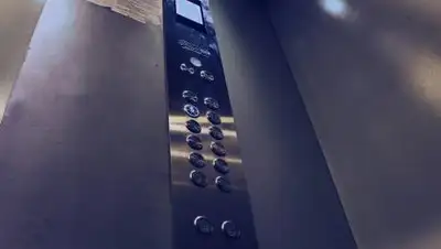 zakon.kz, фото - Новости Zakon.kz от 13.08.2021 10:03