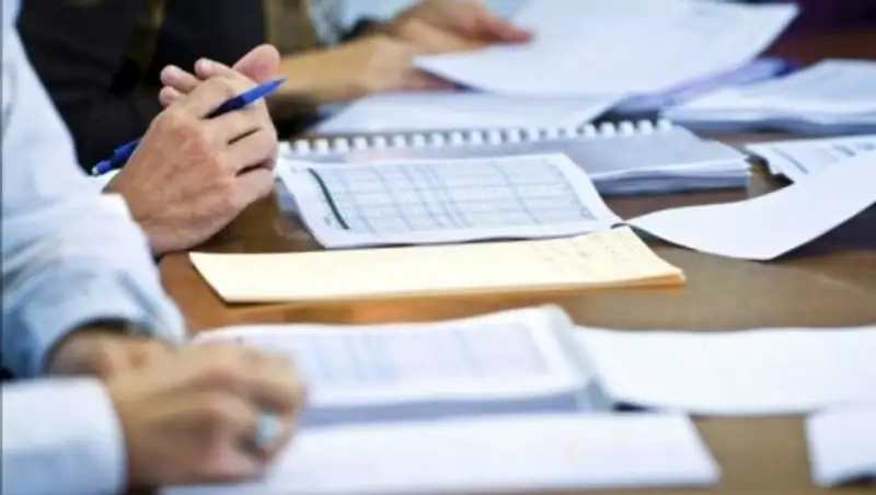 МНЭ РК: Деятельность субъектов естественных монополий в РК станет более прозрачной