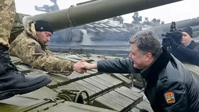 Zakon.kz, фото - Новости Zakon.kz от 19.01.2015 20:12