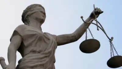 Zakon.kz, фото - Новости Zakon.kz от 04.08.2017 17:30