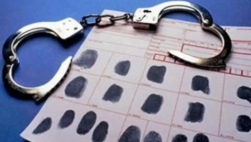 В Актау осуждены подростки за стрельбу в ровесников