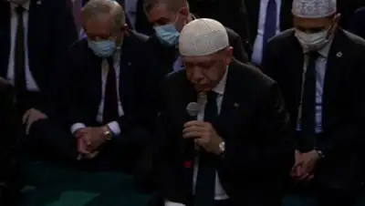 ntv.com.tr, фото - Новости Zakon.kz от 24.07.2020 21:10