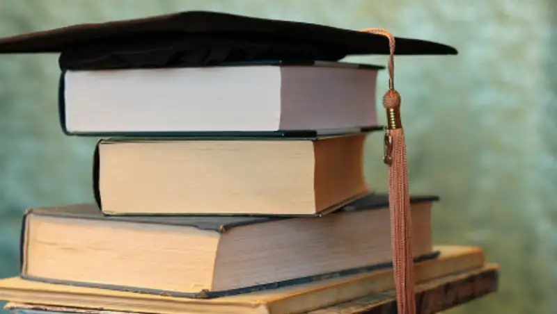 Опубликован список обладателей грантов в магистратуру